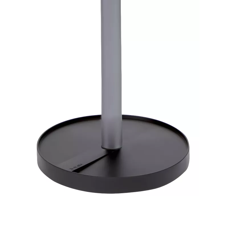 Porte manteau design métal STAN