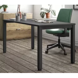 Bureau individuel So Vicar