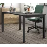 Bureau individuel So Vicar