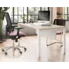 Bureau individuel So Vicar