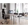 Bureau individuel So Vicar