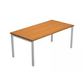 Bureau 160 x 80 So Venere