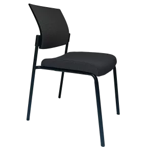 Siège de réunion SYNERGY