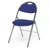 Chaise visiteur pliante So Modica