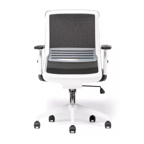 Siège de bureau synchrone So Sorrento