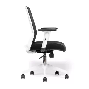 Siège de bureau synchrone So Sorrento