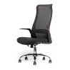 Fauteuil de bureau basculant So Salerno