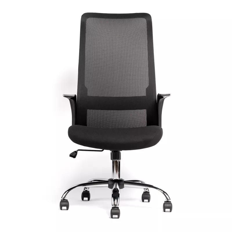 Fauteuil de bureau basculant So Salerno