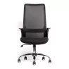 Fauteuil de bureau basculant So Salerno