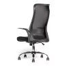 Fauteuil de bureau basculant So Salerno