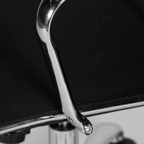 Fauteil de Direction basculant So Foggia