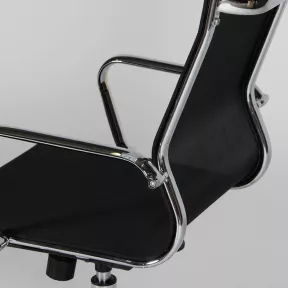 Fauteil de Direction basculant So Foggia