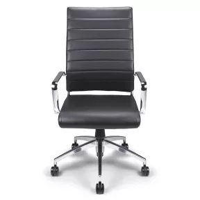 Fauteuil de Direction So Modène