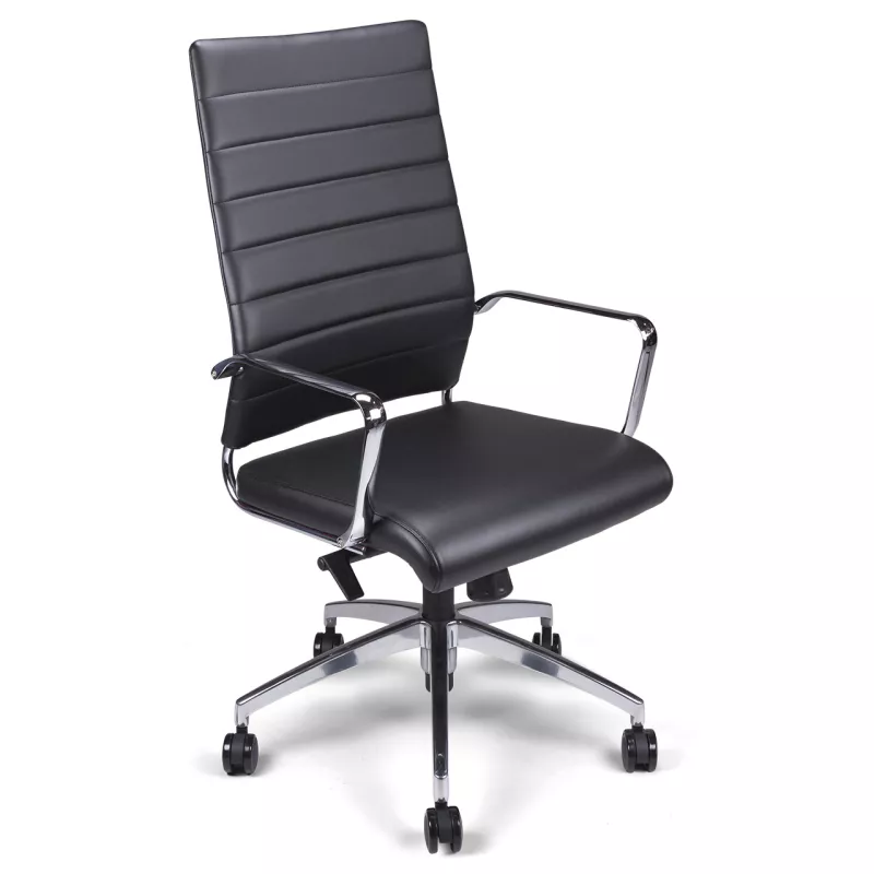 Fauteuil de Direction So Modène