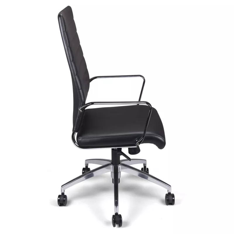 Fauteuil de Direction So Modène