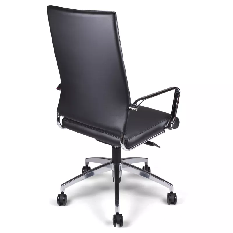 Fauteuil de Direction So Modène
