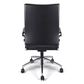 Fauteuil de Direction So Modène