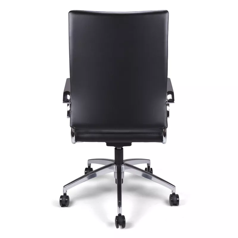 Fauteuil de Direction So Modène
