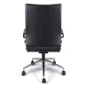 Fauteuil de Direction So Modène