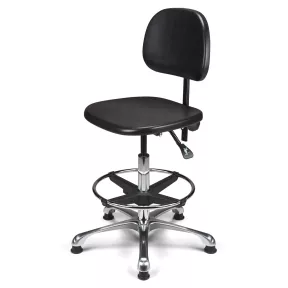 Siège technique polyuréthane asynchrone So Vicence