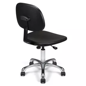 Siège technique polyuréthane So Syracuse