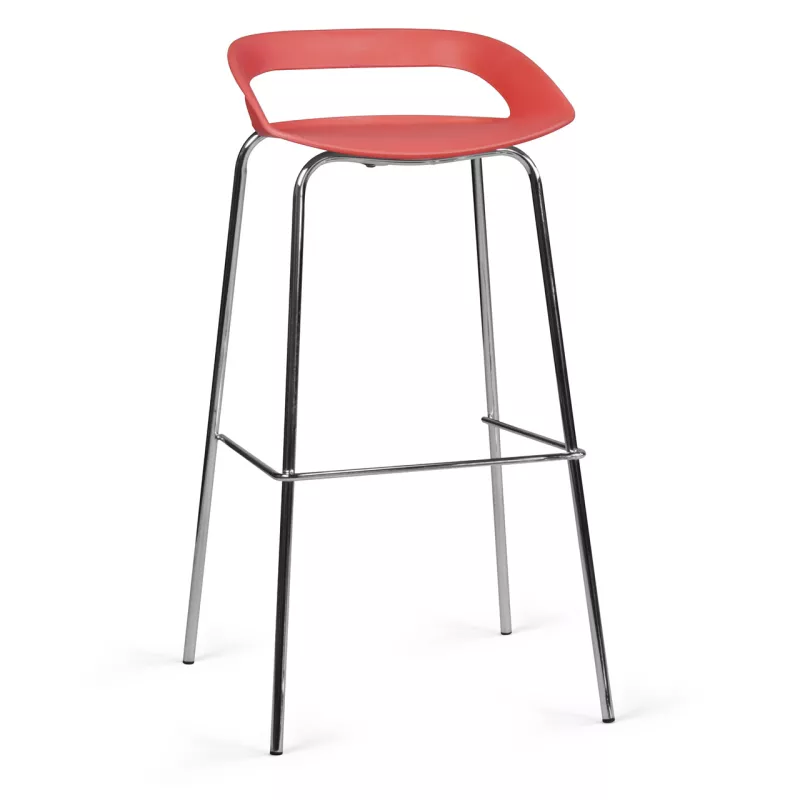 Chaise haute So Mottella