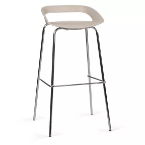 Chaise haute So Mottella