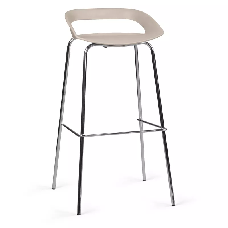 Chaise haute So Mottella