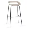 Chaise haute So Mottella