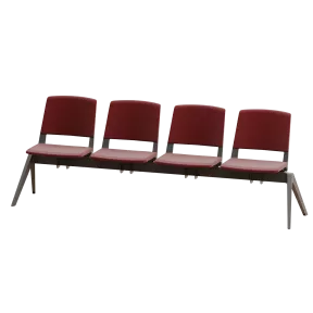 Poutre accueil So Spello