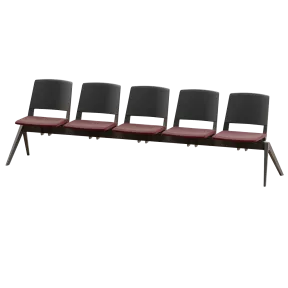 Poutre accueil So Spello