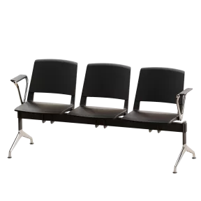 Poutre accueil So Spello