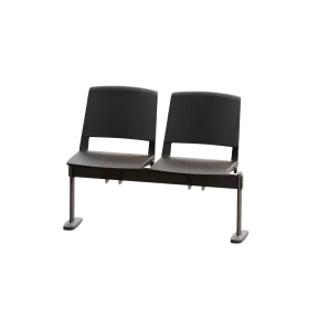 Poutre accueil So Spello