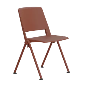 Chaise accueil So Sienne