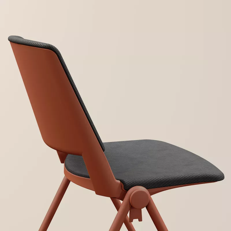 Chaise accueil So Sienne
