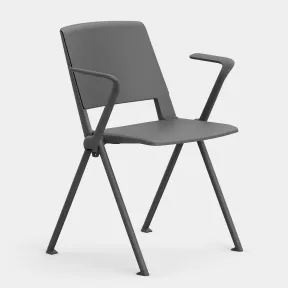 Chaise accueil So Sienne