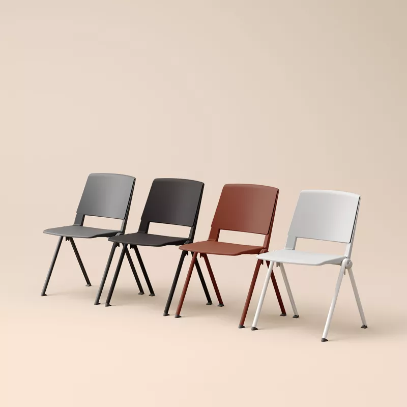 Chaise accueil So Sienne