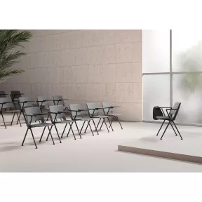 Chaise accueil So Sienne