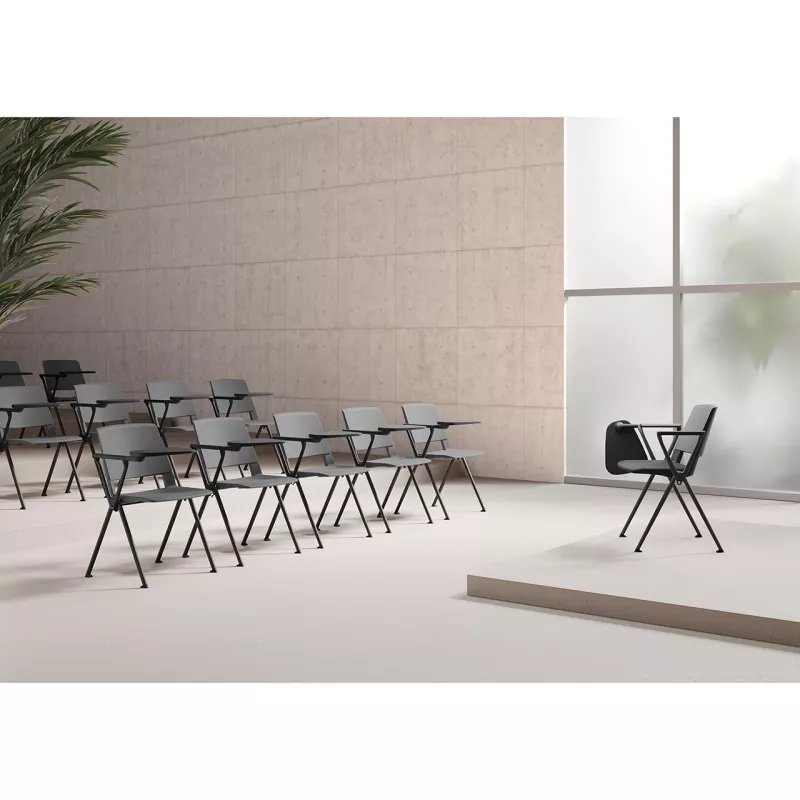 Chaise accueil So Sienne