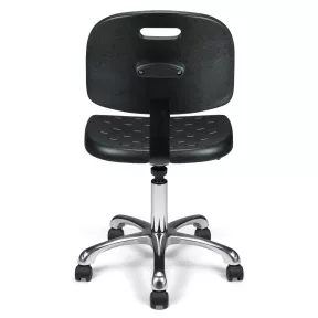 Siège technique polyuréthane So Latina