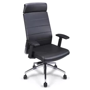 Fauteuil de Direction synchrone So Tarente