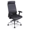 Fauteuil de Direction synchrone So Tarente
