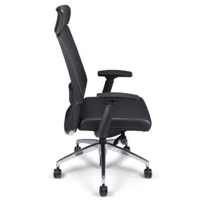 Fauteuil de Direction synchrone So Tarente