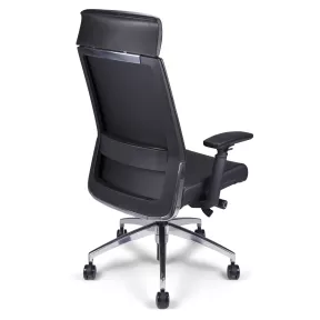 Fauteuil de Direction synchrone So Tarente