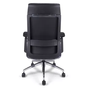 Fauteuil de Direction synchrone So Tarente