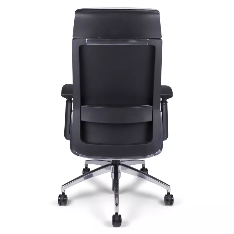Fauteuil de Direction synchrone So Tarente