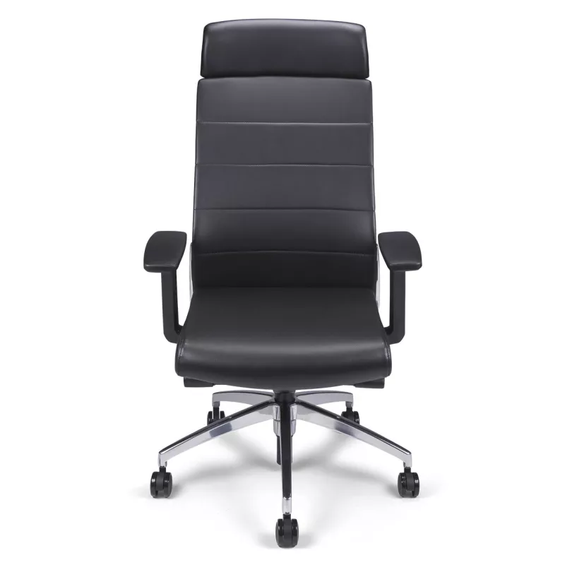Fauteuil de Direction synchrone So Tarente