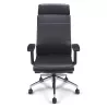Fauteuil de Direction synchrone So Tarente