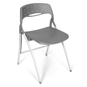 Chaise visiteur pliante So Coni