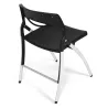 Chaise visiteur pliante So Coni
